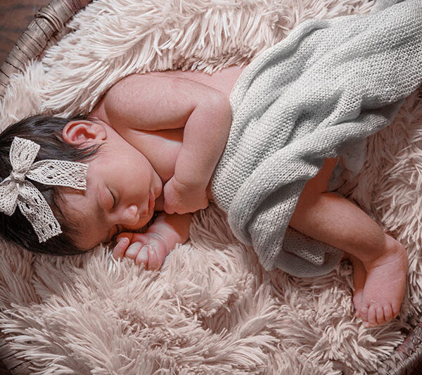 نمونه کار کودک آتلیه کرمان نمونه کار کودک آتلیه کرمان