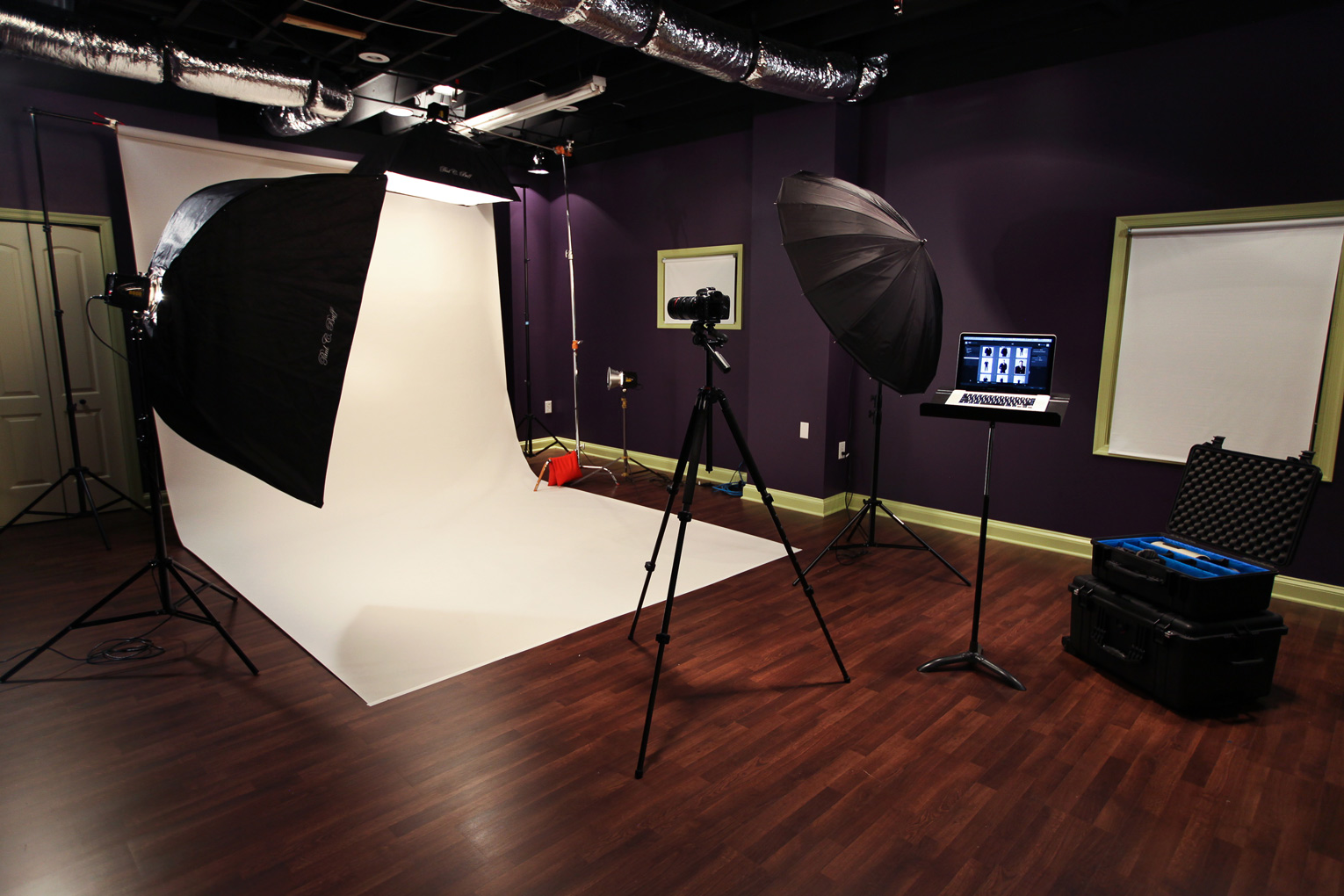 عکاسی اسپرت در کرمان | عکاسی مدلینگ در کرمان