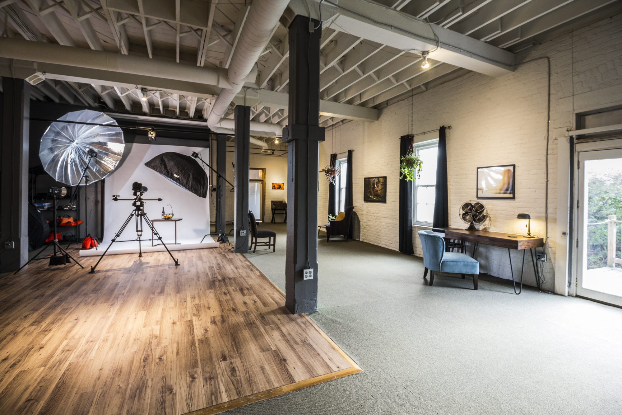 بهترین اتلیه عروس در کرمان