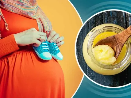 آتلیه عکس بارداری کرمان